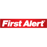 First Alert Logo PNG Vector