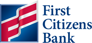 First Citizens Bank Logo PNG Vector