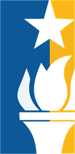 First Savings Bank Logo PNG Vector
