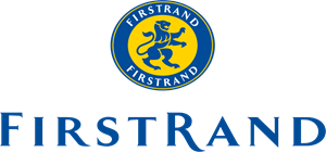 FirstRand Logo PNG Vector