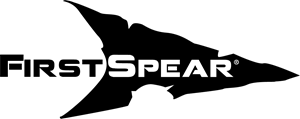 FirstSpear Logo PNG Vector