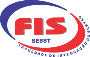 FIS - Faculdade de Integração do Sertão Logo Vector