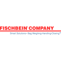 Fischbein Company Logo Vector