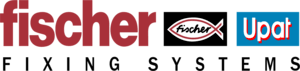 Fischer fixing systems Logo PNG Vector