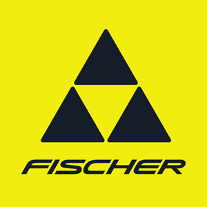 Fischer Sports Logo PNG Vector