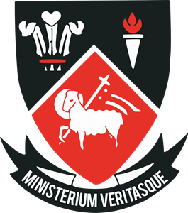 Fish Hoek High School Logo Vector