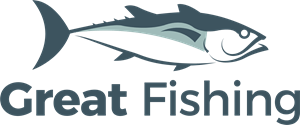 fish Logo PNG Vector