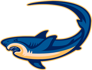 fish Logo Vector