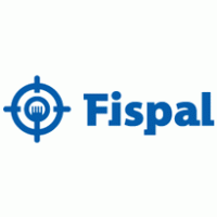Fispal Logo PNG Vector