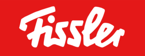 Fissler Logo PNG Vector