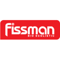 Fissman Logo PNG Vector