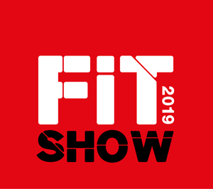 FIT Show 2019 Logo PNG Vector