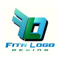 Fita Logo PNG Vector