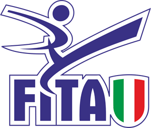 FITA Logo PNG Vector