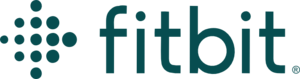 FITBIT Logo PNG Vector