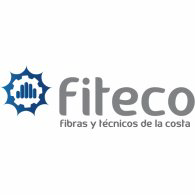 FITECO Logo PNG Vector
