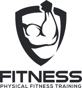 health and fitness logo png