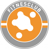 Fitness Scholl Logo PNG Vector