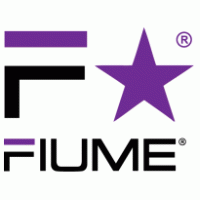 FIUME Logo Vector