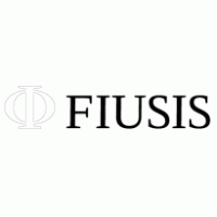 Fiusis Logo PNG Vector