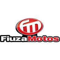 FiuzaMotos Logo Vector