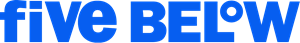 Five Below Logo Vector