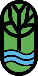 Five Rivers MetroParks Logo PNG Vector