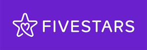 Fivestars Logo PNG Vector