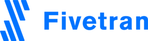 Fivetran Inc Logo PNG Vector