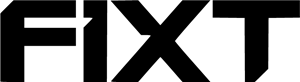 FiXT Logo Vector