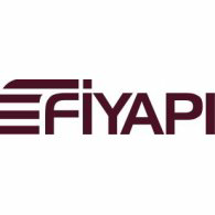 Fiyapi Logo PNG Vector
