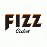 FIZZ Logo PNG Vector