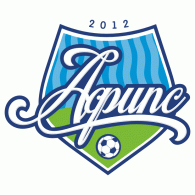 FK Afips Krasnodar Logo PNG Vector