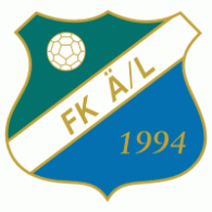 FK Almeboda-Linneryd Logo PNG Vector