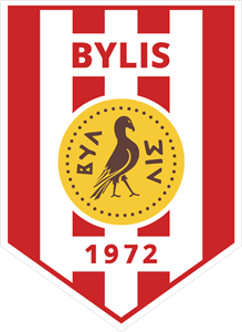 FK Bylis Ballshi Logo PNG Vector