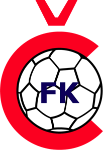FK Celik Niksic Logo PNG Vector
