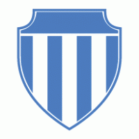 FK Cherno More (old) Logo Vector
