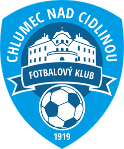 FK Chlumec nad Cidlinou Logo PNG Vector
