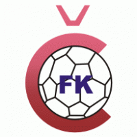 FK Čelik Nikšić Logo Vector