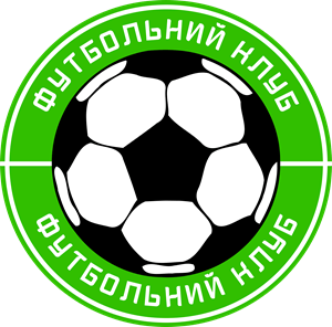 FK Futbolnyi Klub Logo PNG Vector