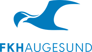 FK Haugesund Logo PNG Vector
