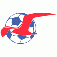 FK Haugesund Logo PNG Vector