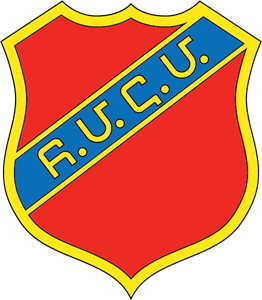 FK Homenetmen Yerevan Logo Vector