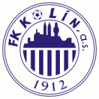 FK Kolín Logo PNG Vector