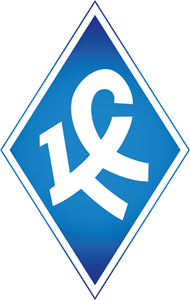 FK Krylia Sovetov Samara Logo PNG Vector