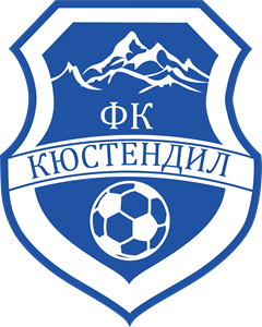 FK Kyustendil Logo PNG Vector