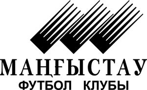 FK Mangystau Aktau (early 00's) Logo PNG Vector