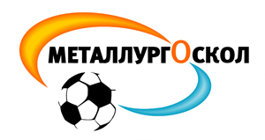 FK Metallurg-Oskol Logo PNG Vector