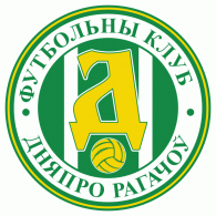 FK MK-Dnepr Rohachev Logo PNG Vector