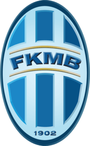 FK Mlada Boleslav Logo PNG Vector